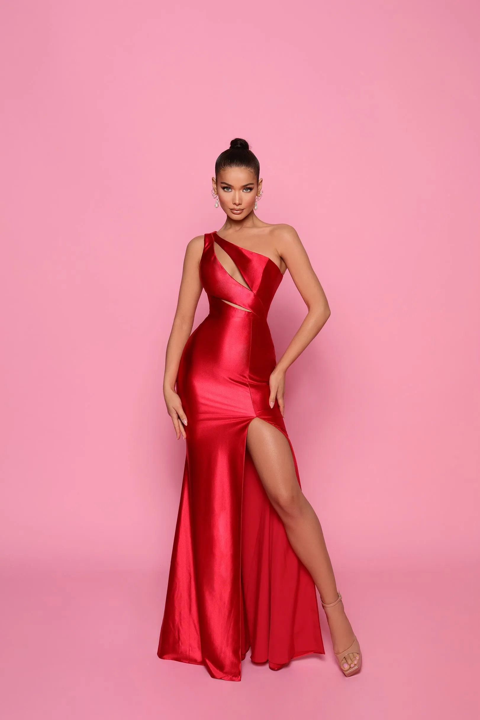 Nicoletta NP148