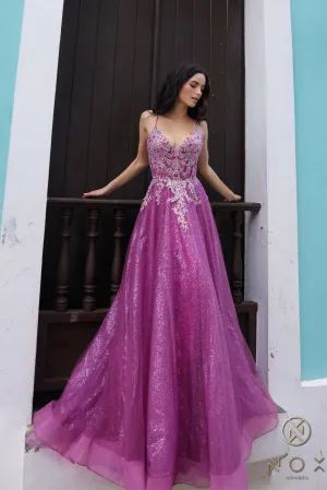 NOX ANABEL C1407