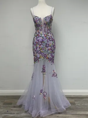 NOX ANABEL D1356