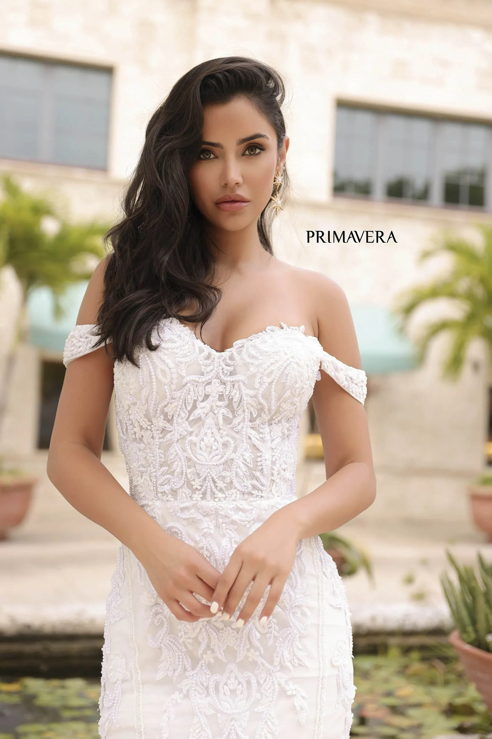 Primavera 11104