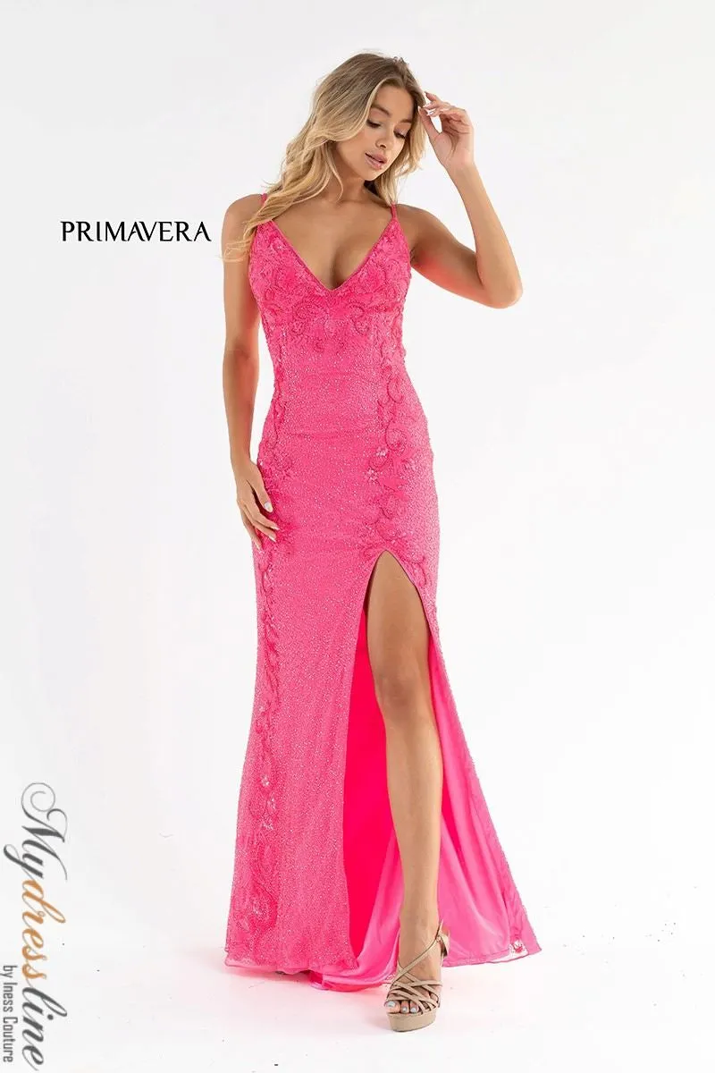 Primavera 3727
