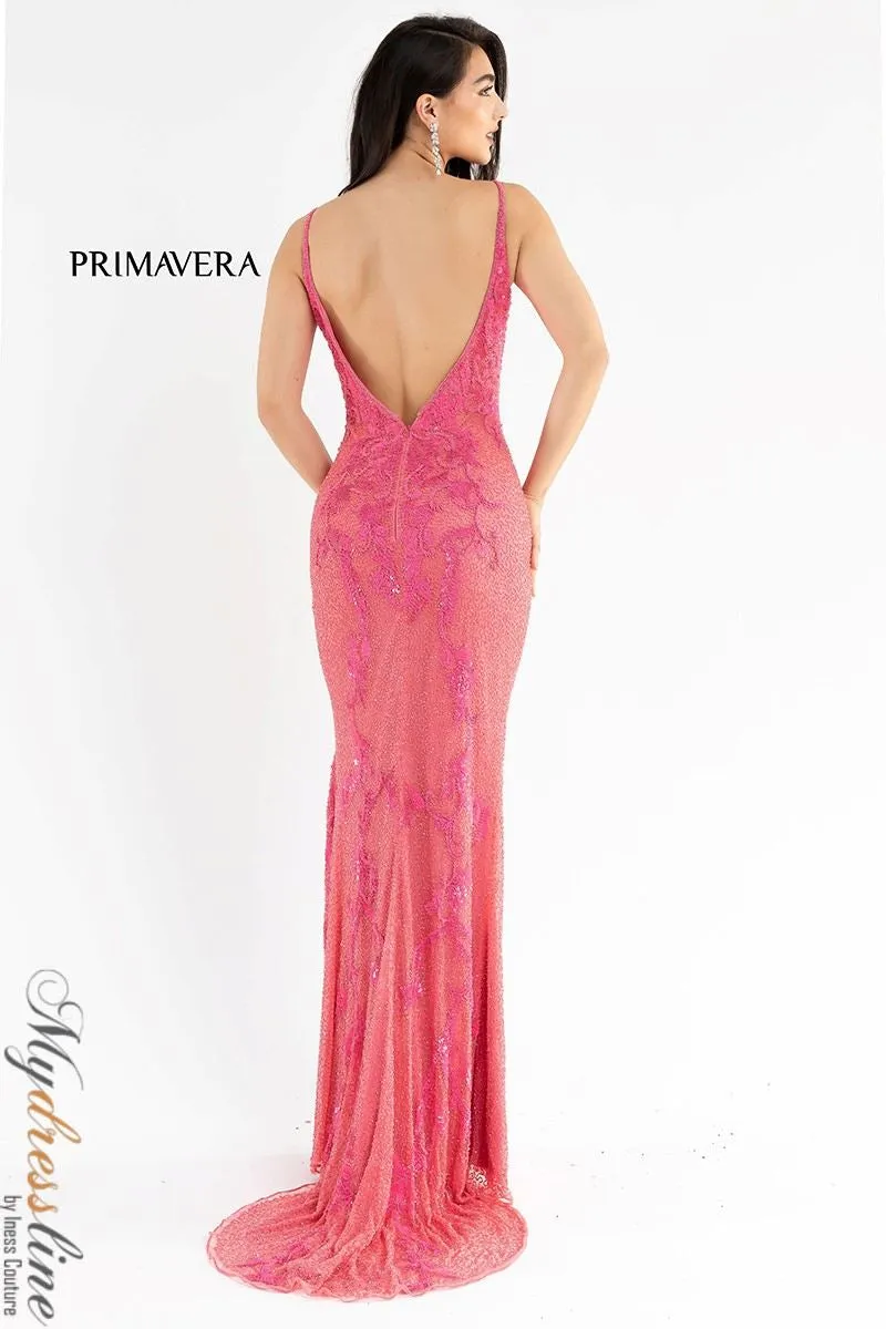 Primavera 3727