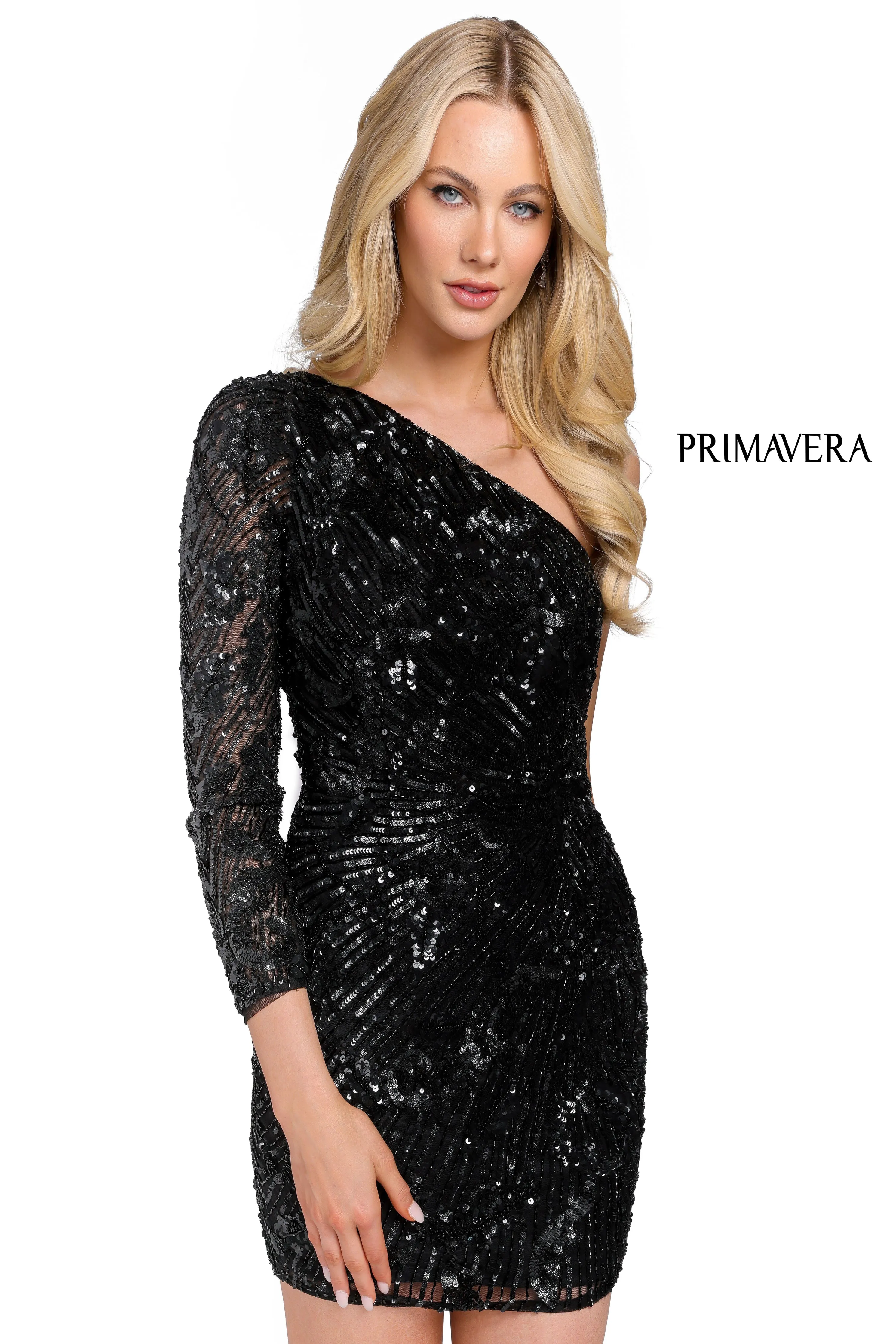 Primavera 3839
