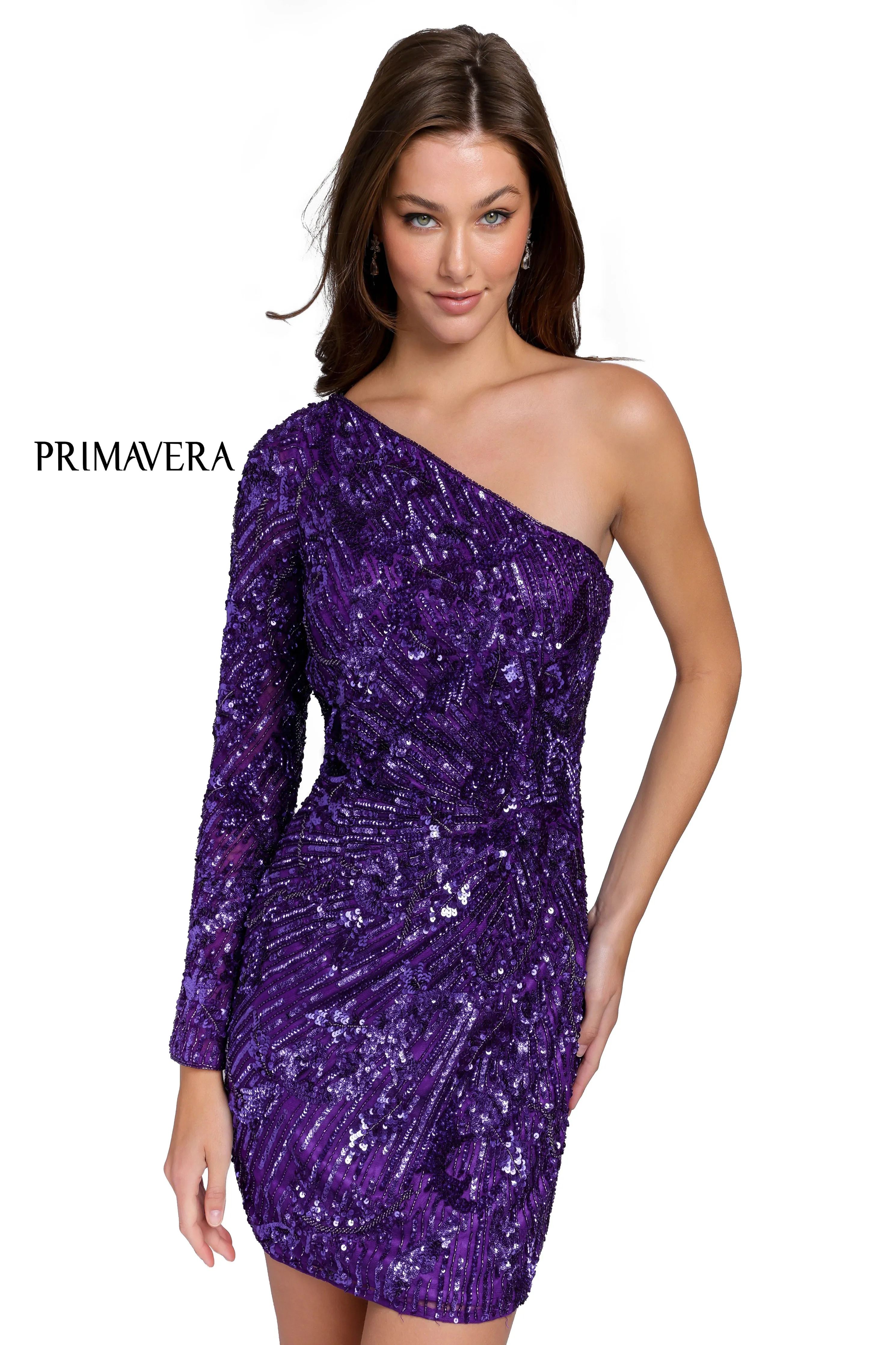 Primavera 3839
