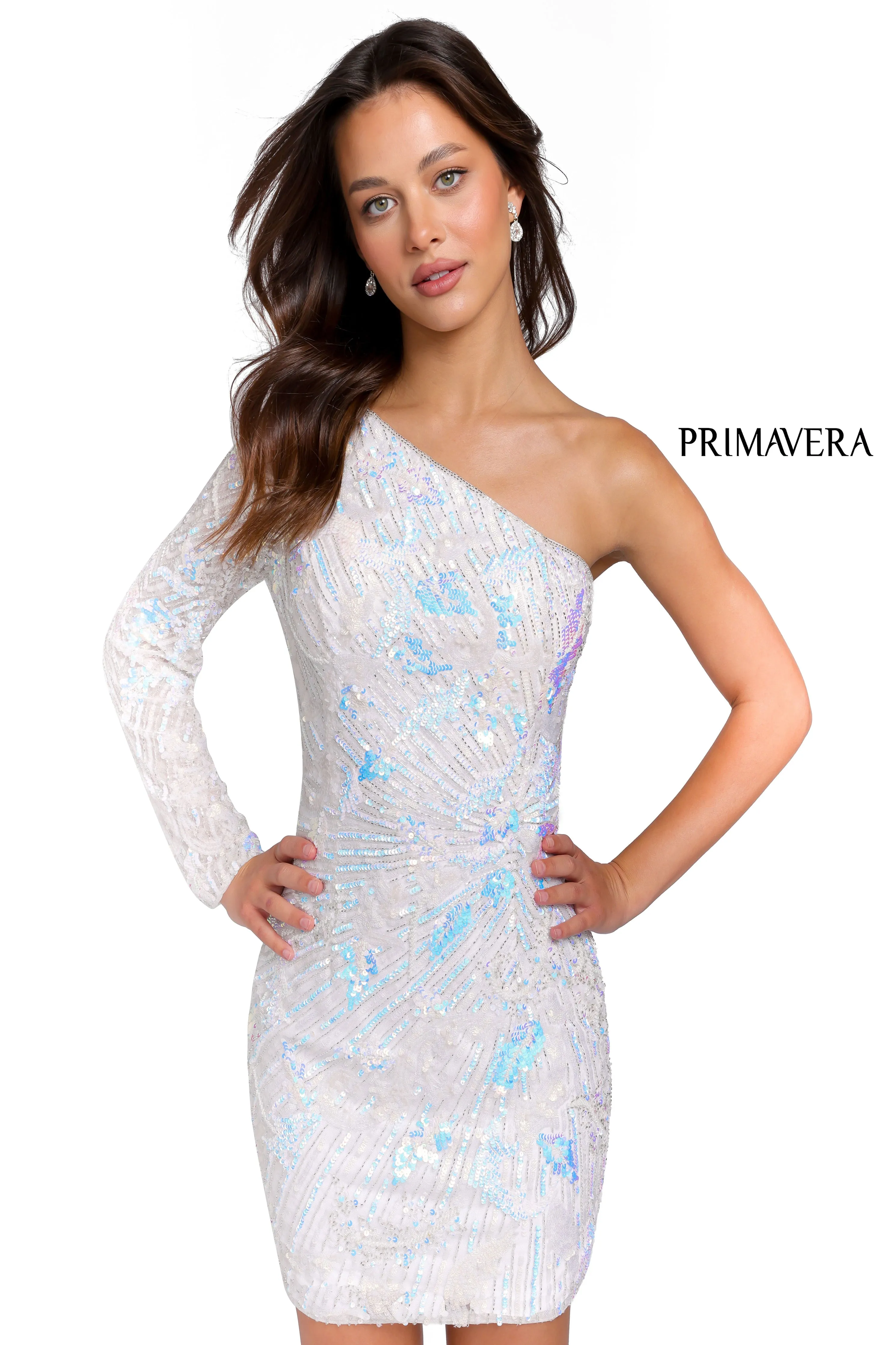 Primavera 3839