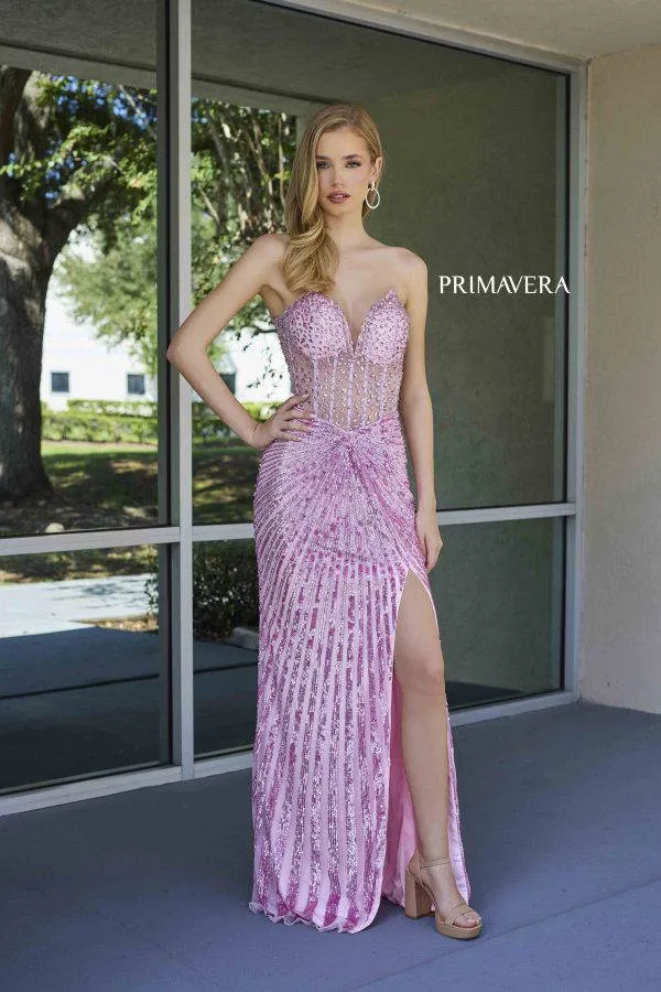 PRIMAVERA 4304