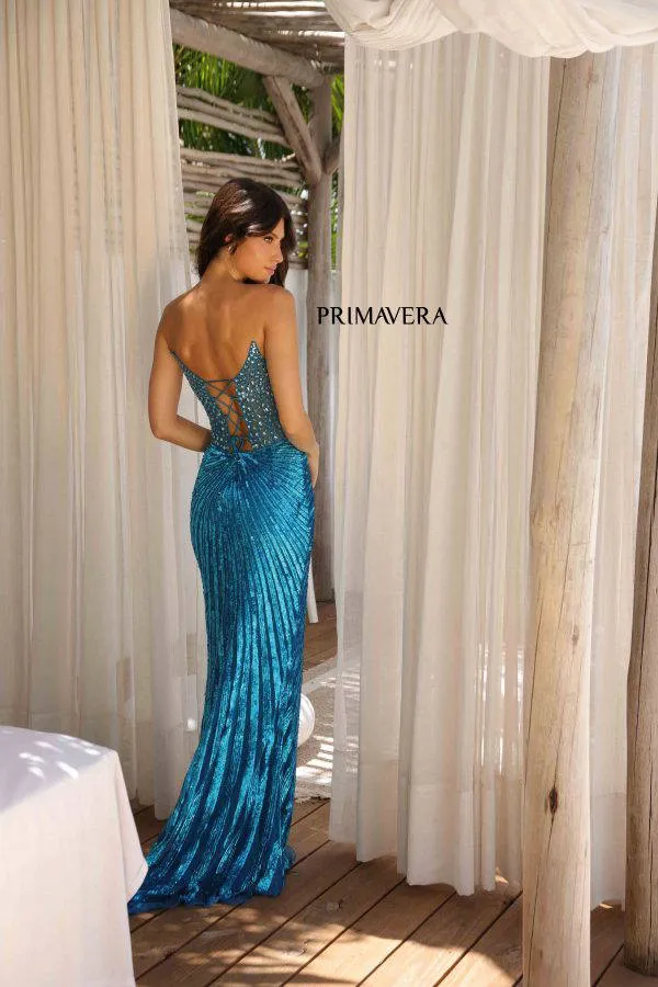 PRIMAVERA 4304