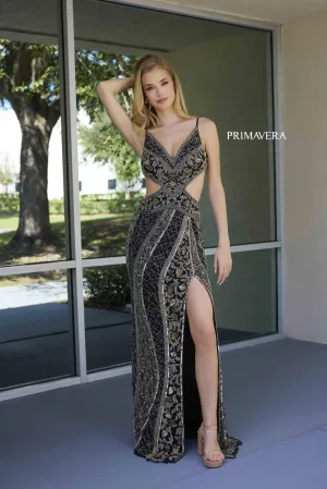 PRIMAVERA 4308