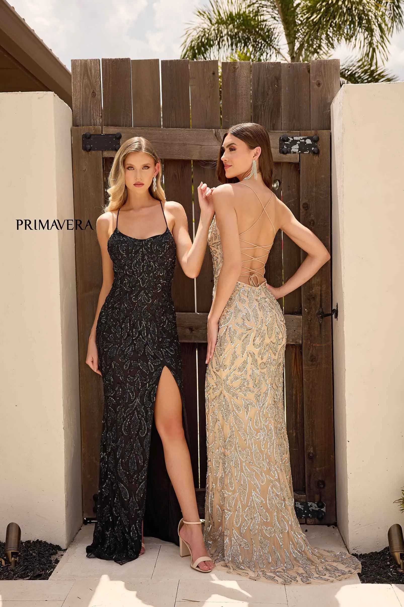 Primavera 4312