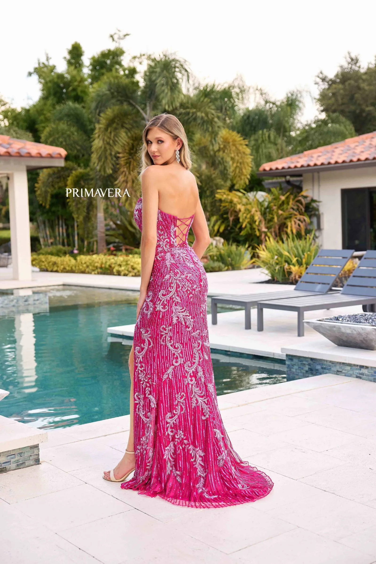 PRIMAVERA 4328