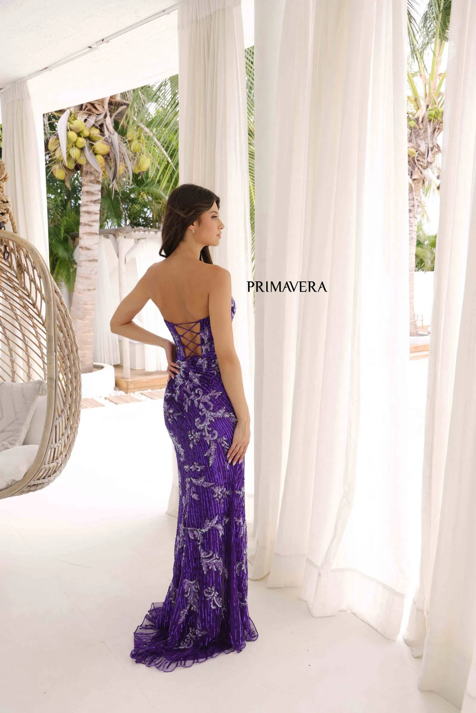 PRIMAVERA 4328