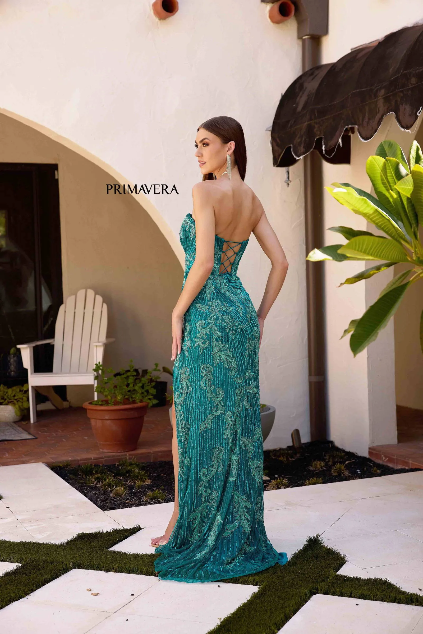 PRIMAVERA 4328