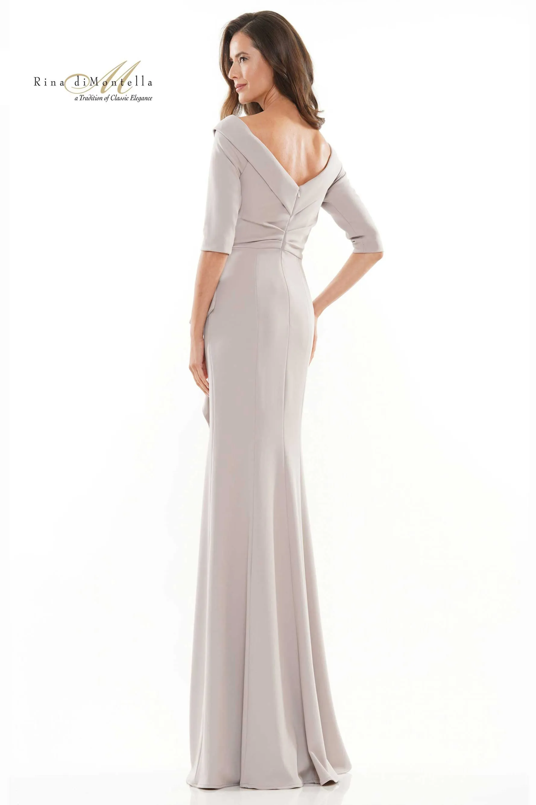 Rina Di Montella RD2733
