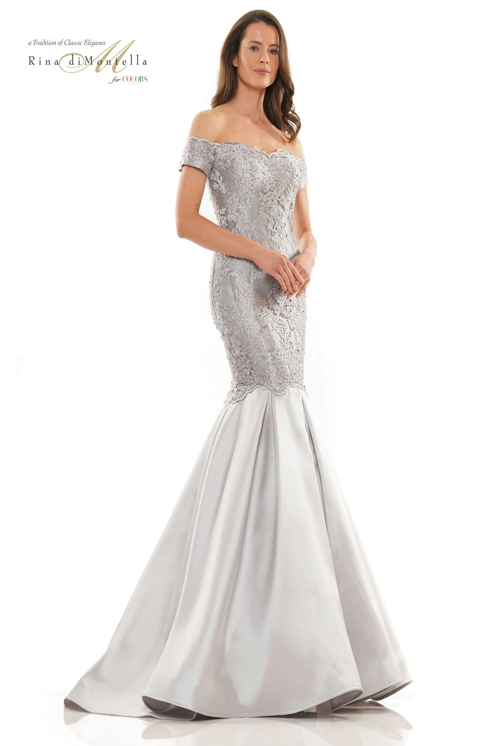 Rina Di Montella RD2783