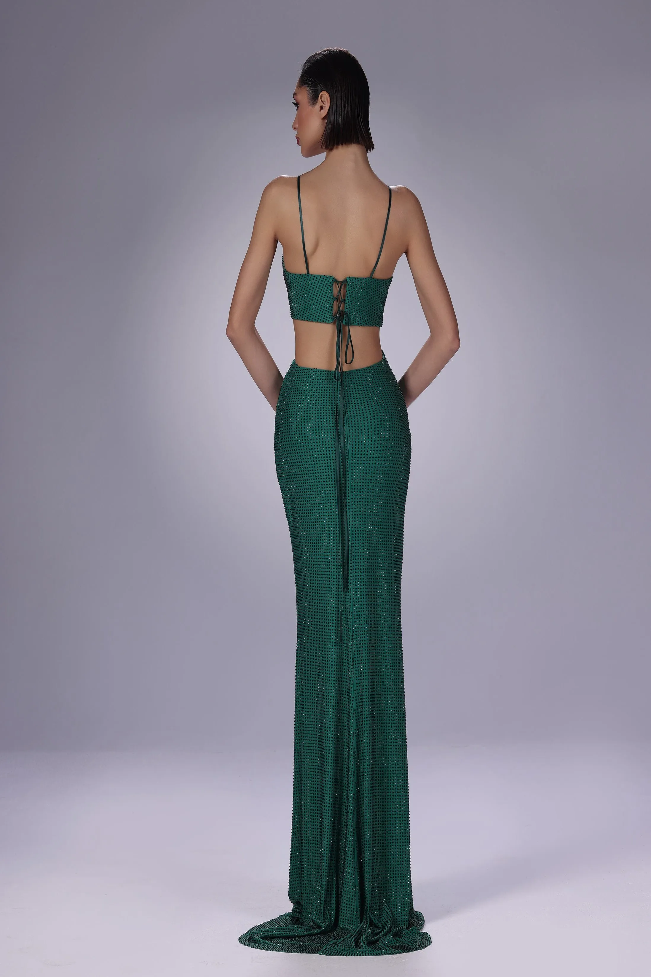 Sara Badr 1003
