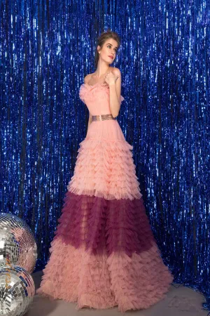 Sara Badr 26607