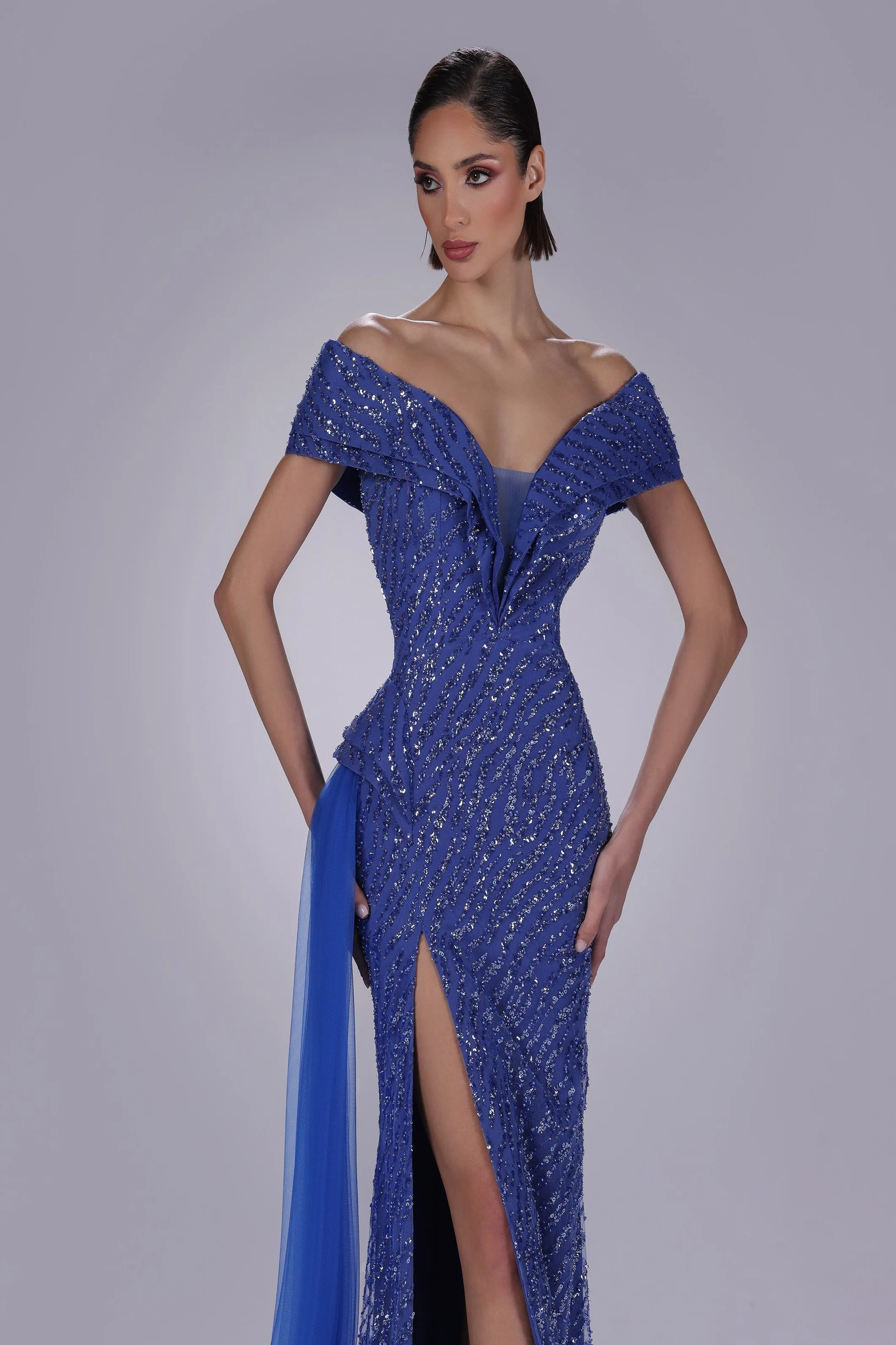 Sara Badr 27407