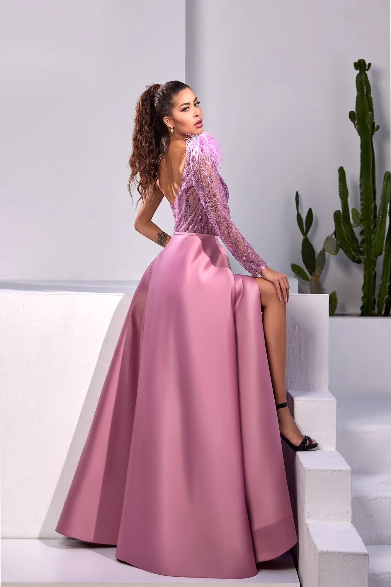 Sara Badr CR0043