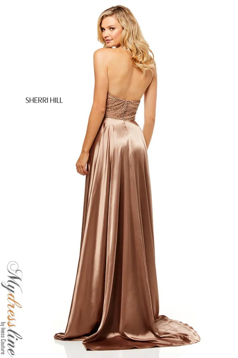 Sherri Hill 52570