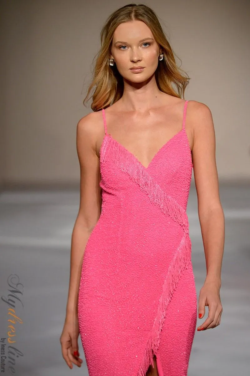 Sherri Hill 54306
