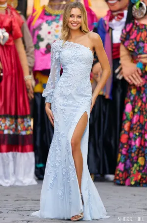 SHERRI HILL 55330