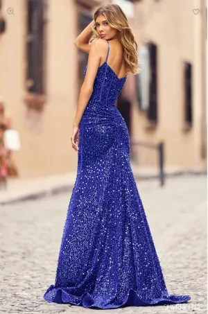 SHERRI HILL 55344