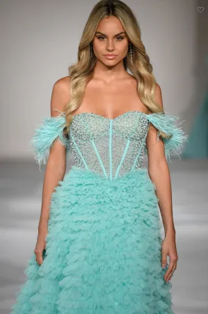 SHERRI HILL 55387