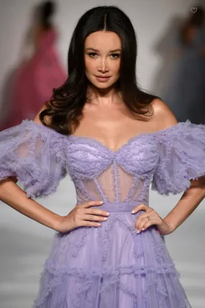 SHERRI HILL 55558