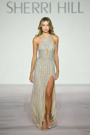 SHERRI HILL 56386