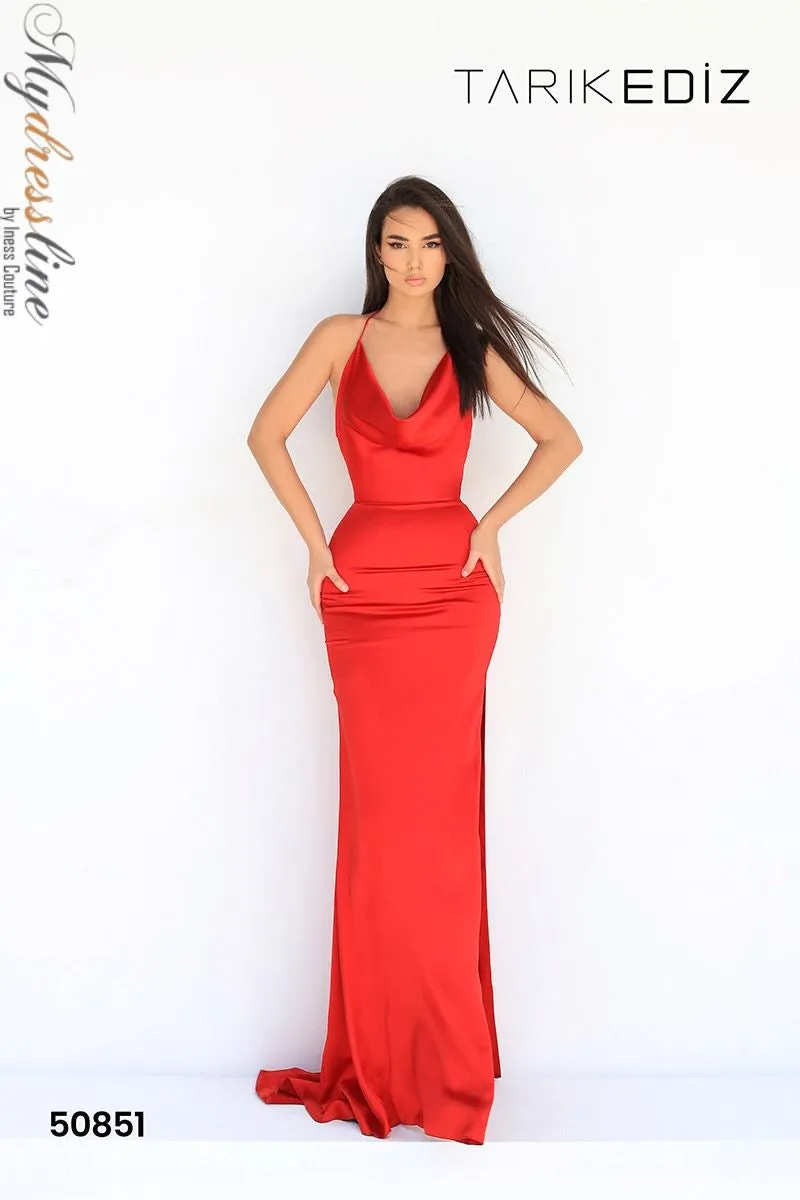 Tarik Ediz 50851