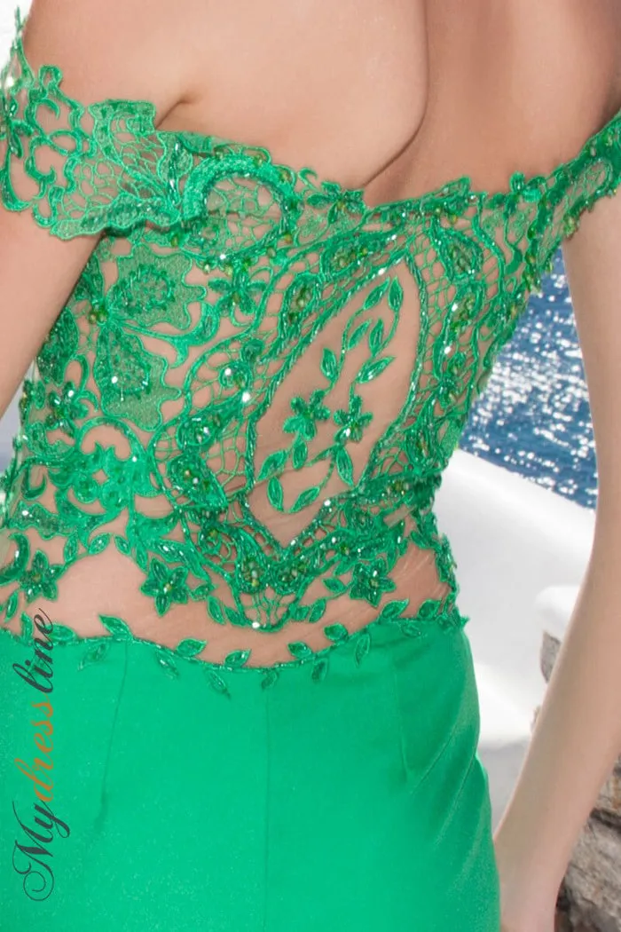 Tarik Ediz 92568