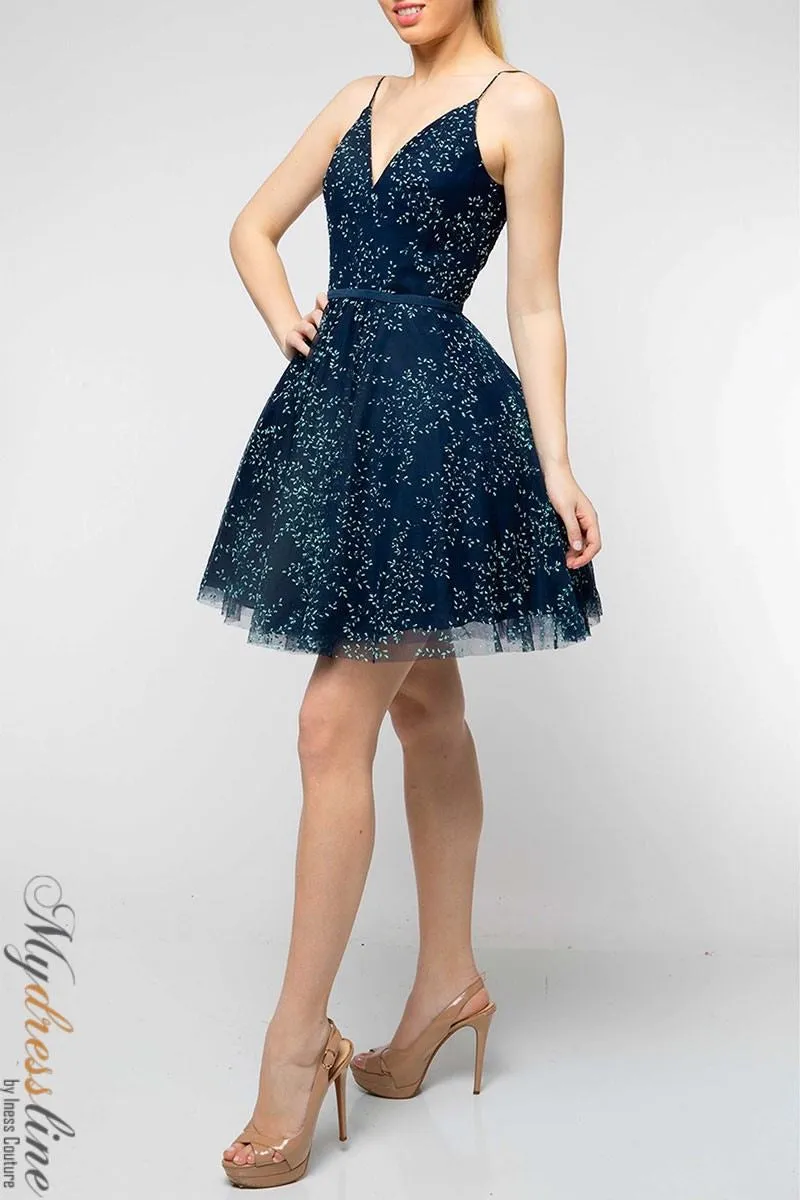 Terani Couture 1912P8083