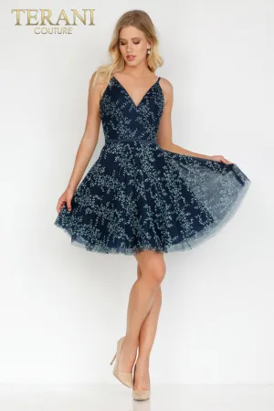 Terani Couture 1912P8083