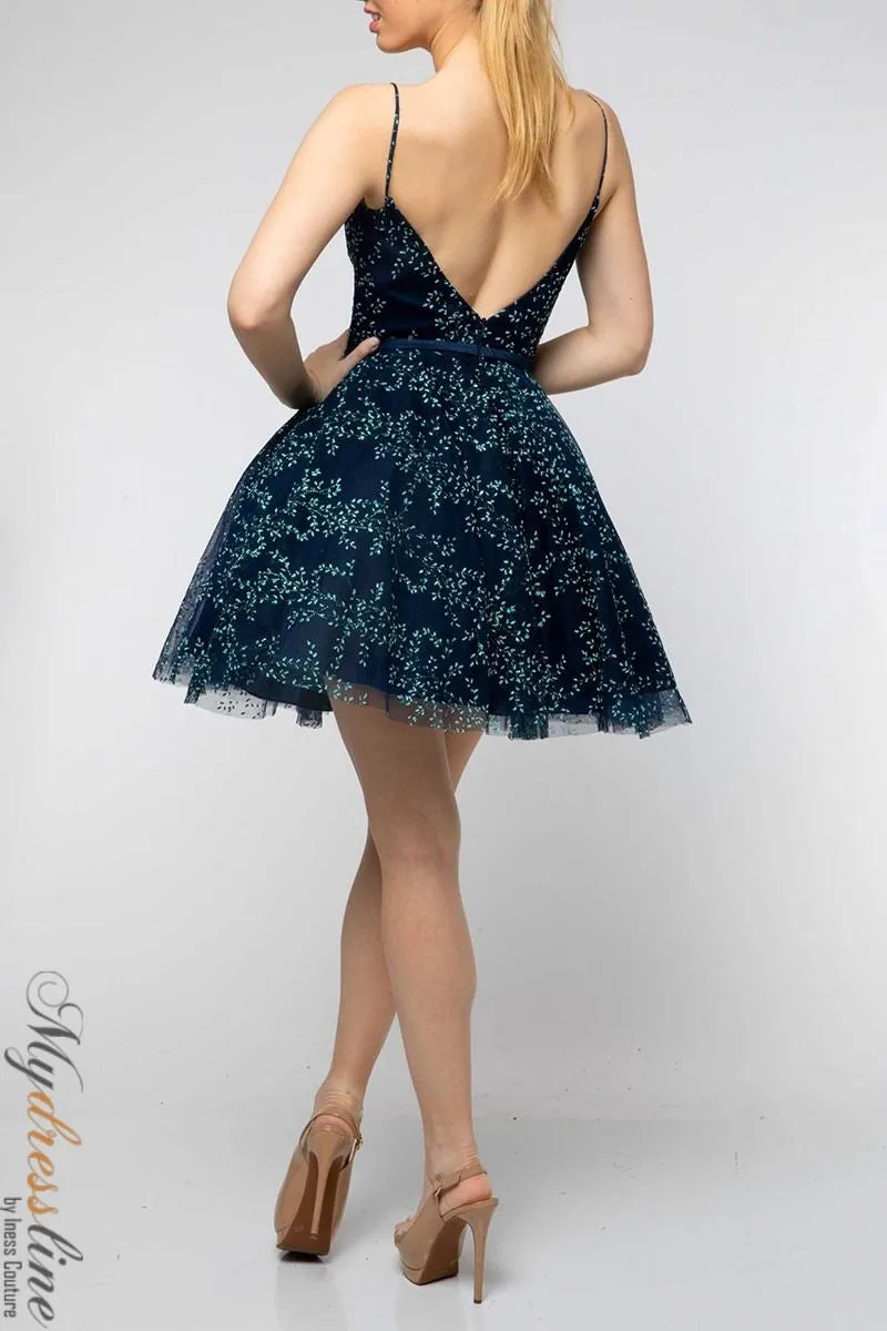 Terani Couture 1912P8083