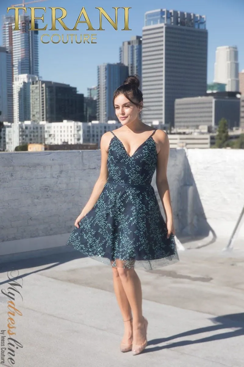 Terani Couture 1912P8083