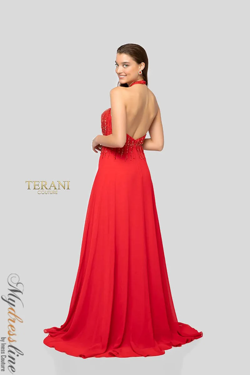 Terani Couture 1912P8223