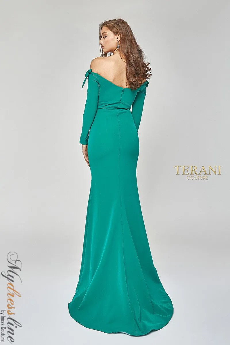 Terani Couture 1921E0117