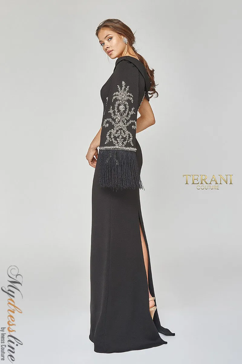 Terani Couture 1921E0169