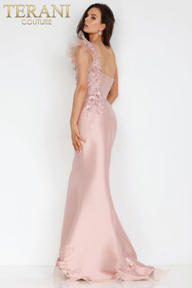 Terani Couture 2011E2094