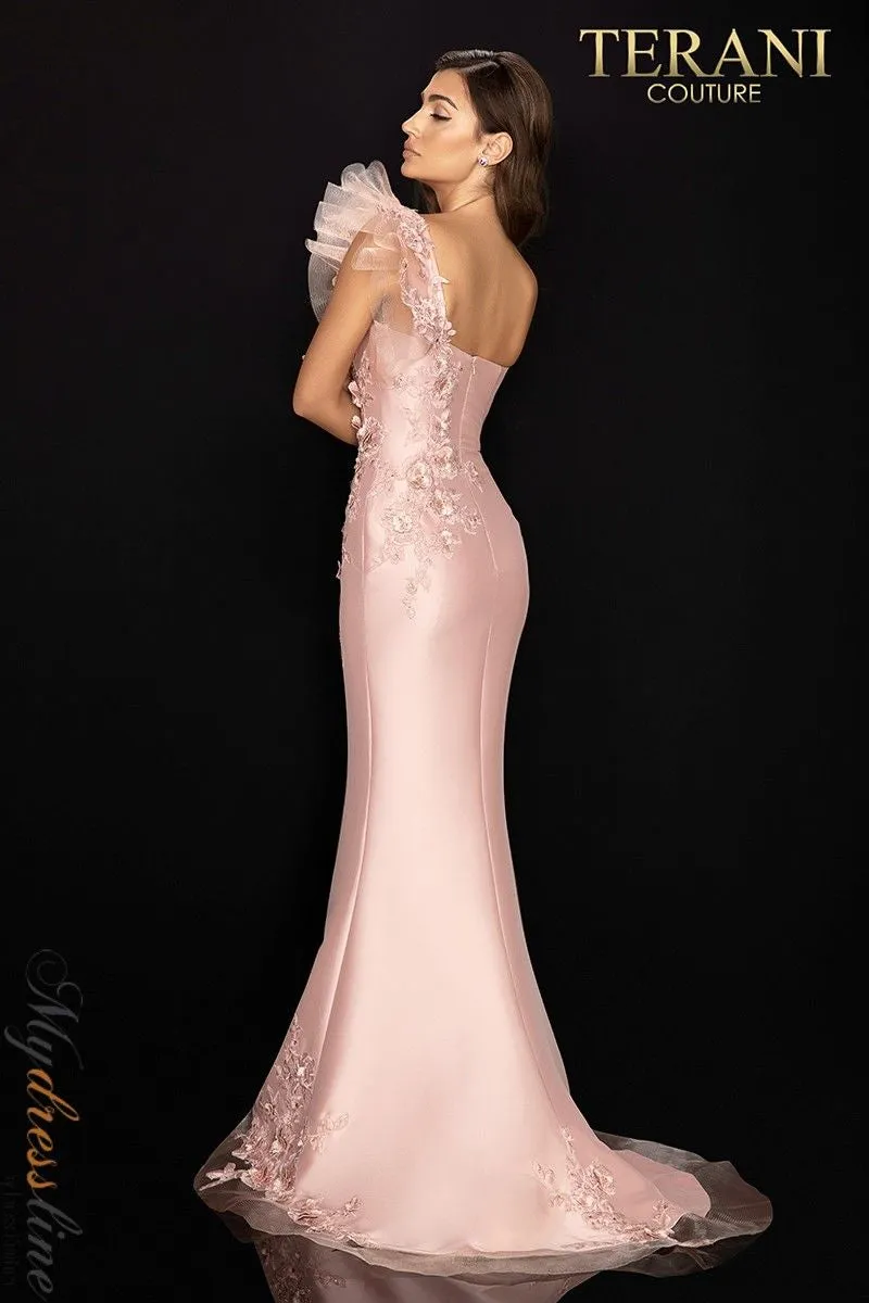 Terani Couture 2011E2094