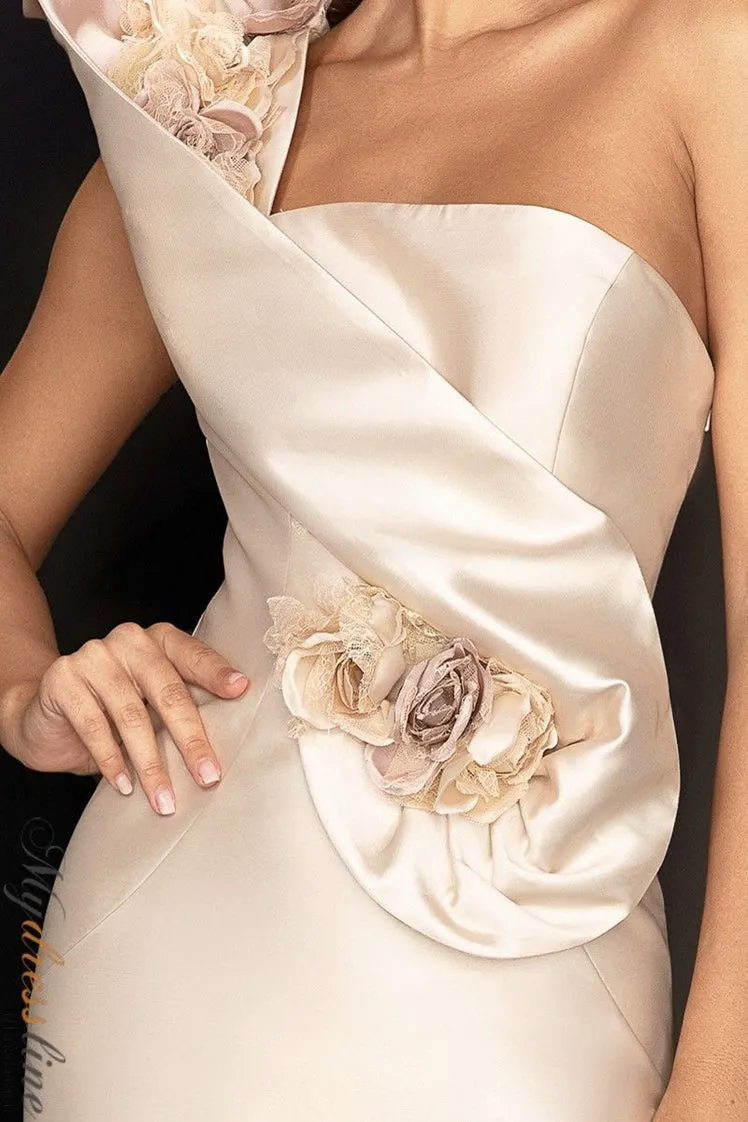 Terani Couture 2011E2424
