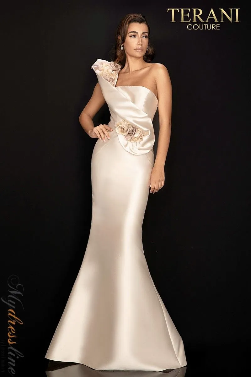 Terani Couture 2011E2424