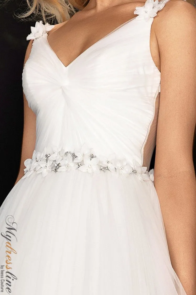 Terani Couture 2011P1173