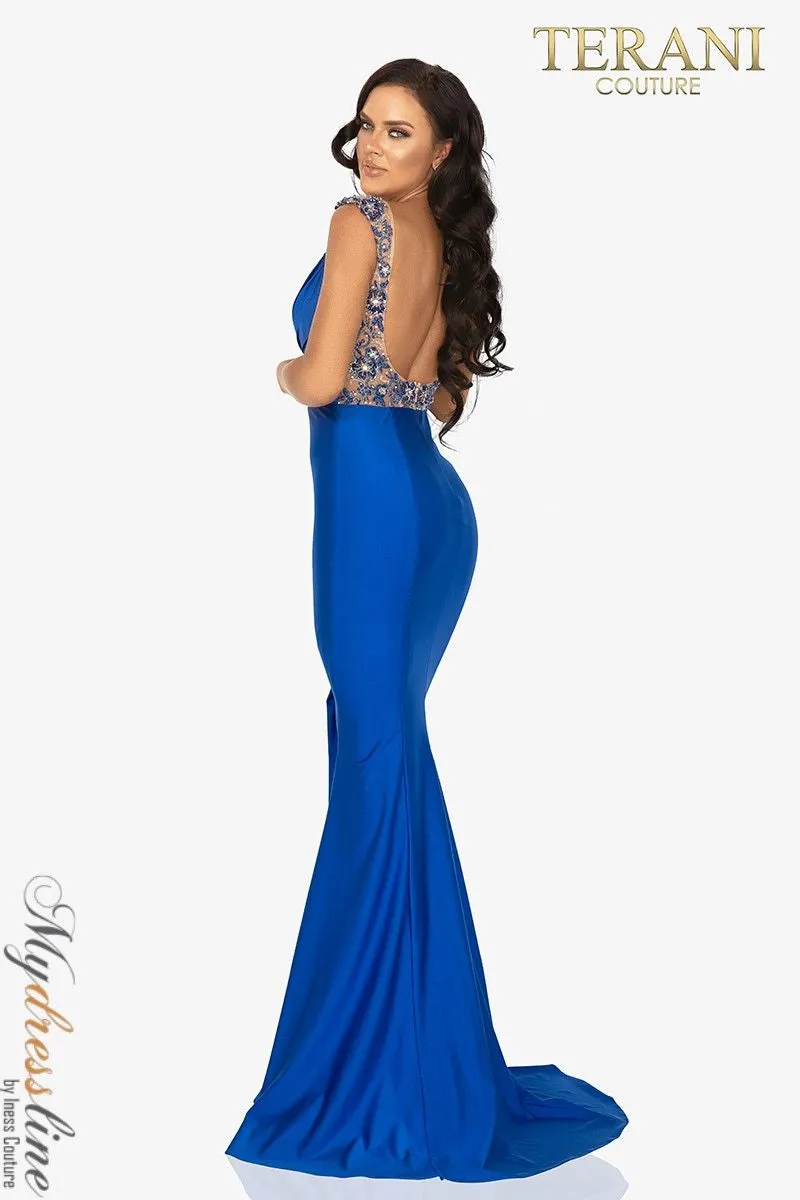 Terani Couture 2011P1469