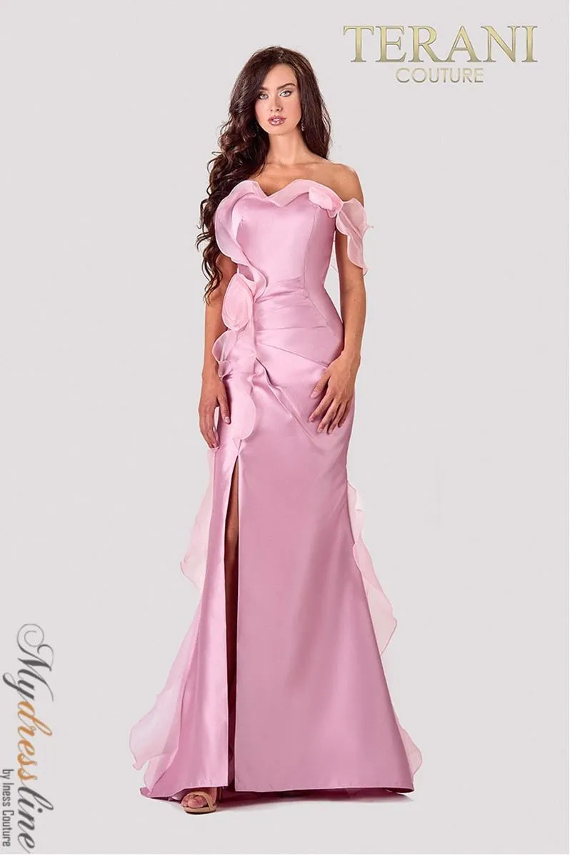 Terani Couture 2111E4743
