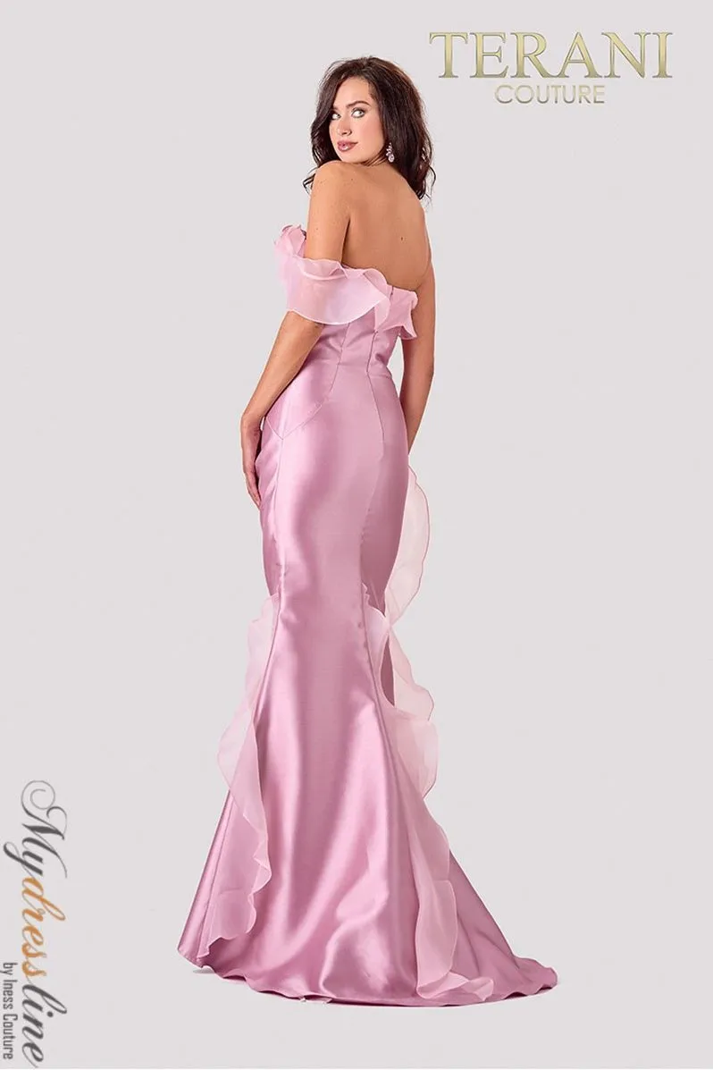 Terani Couture 2111E4743