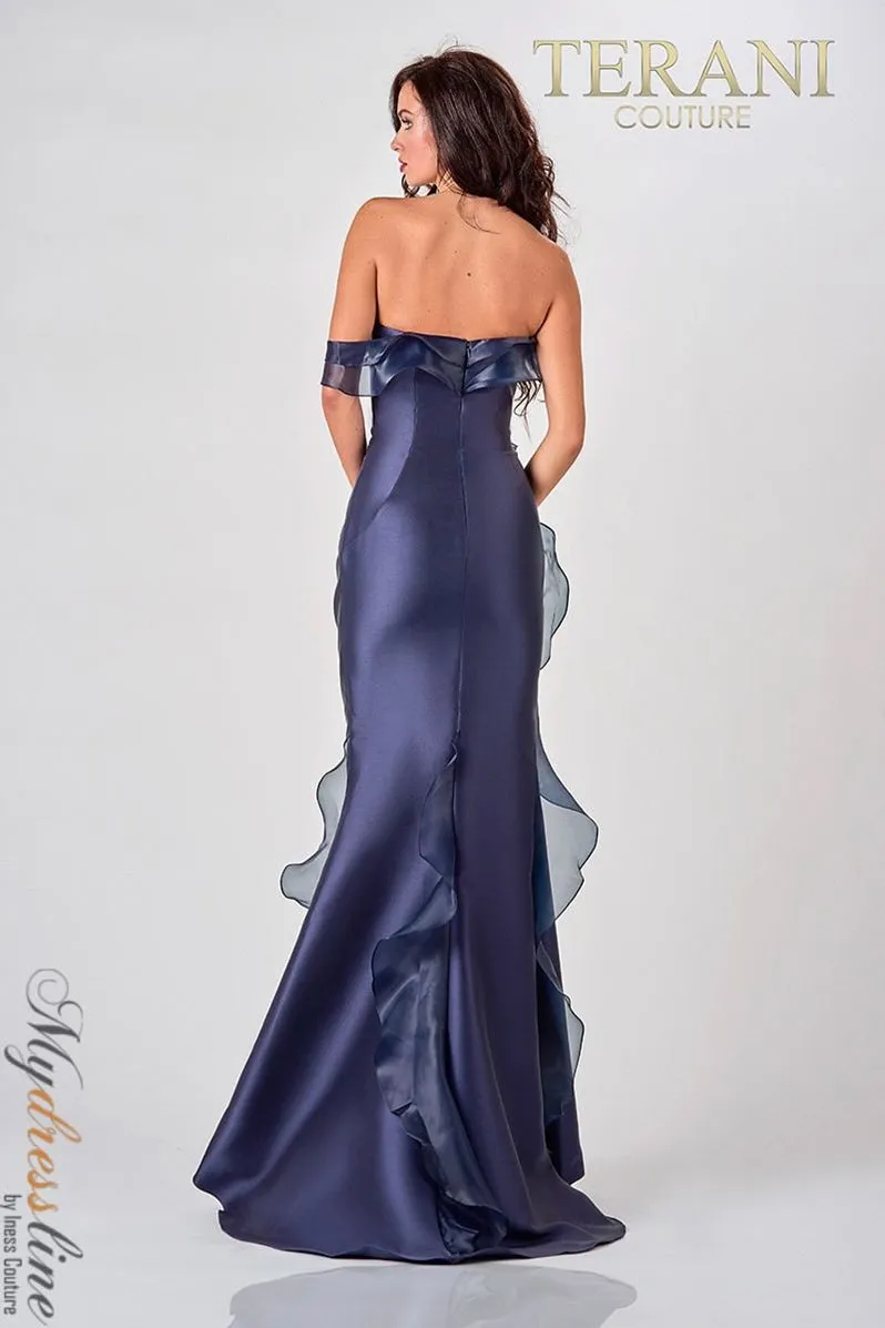 Terani Couture 2111E4743