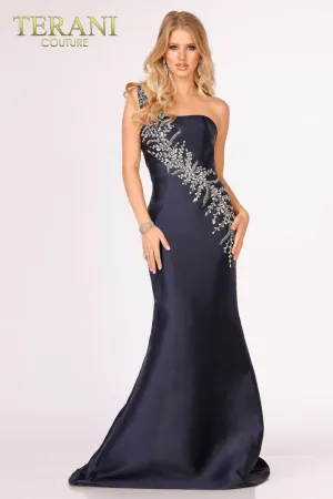 Terani Couture 231P0176