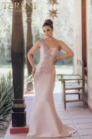 Terani Couture 232E1231