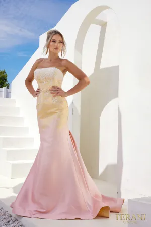 Terani Couture 241E2499